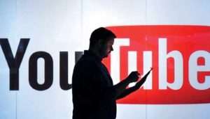 youtube-anti-vax-ads-limiti
