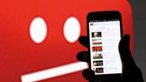 youtube-estensione