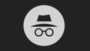 google-chrome