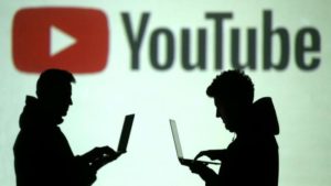 youtube-pedofilia