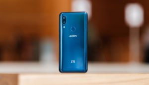 zte-axon-10-pro