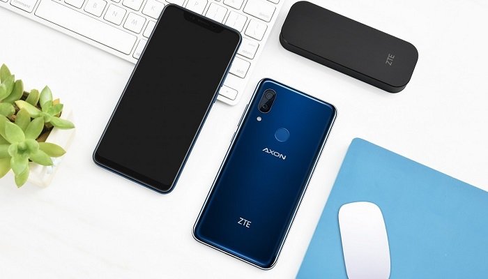 zte-axon-smartphone-5g