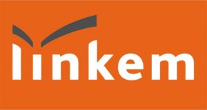 Linkem