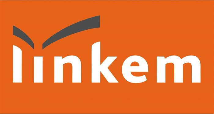 Linkem