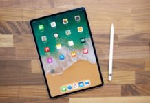 2018-iPad-Pro-1-prossimi-ipad-caratteristiche-top