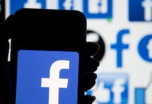 Facebook: update sul rilevamento di immagini intime condivise senza autorizzazione
