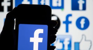 Facebook: update sul rilevamento di immagini intime condivise senza autorizzazione