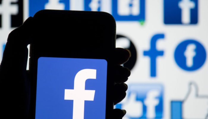 Facebook: update sul rilevamento di immagini intime condivise senza autorizzazione