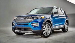 2020-Ford-Explorer-Hybrid-mindful-mode