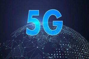 sviluppo 5G Italia seconda in europa