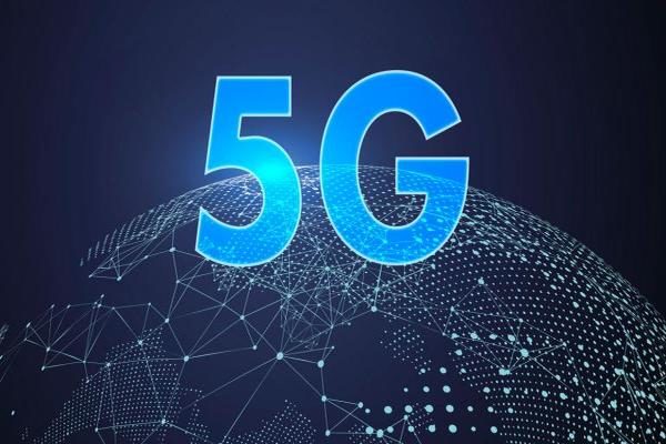 sviluppo 5G Italia seconda in europa