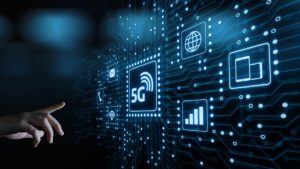 5g aumento costi energetici