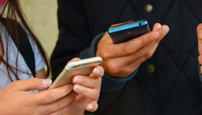 Il 6G è già in arrivo? Dalla FCC in America arrivano i primi esperimenti