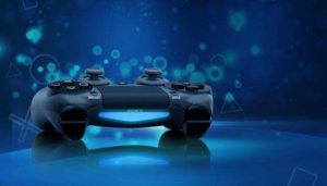 playstation