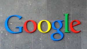9-cose-non-sapevi-poter-google