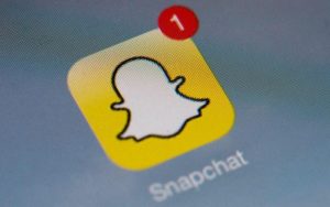Snapchat