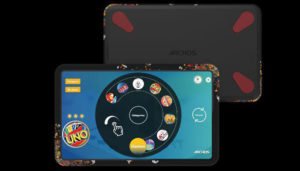 ARCHOS Play Tab