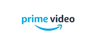 Amazon Prime video novità marzo