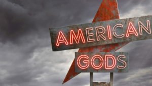 American-Gods