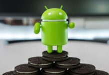 Android: 5 applicazioni gratuite solo oggi sul Play Store di Google
