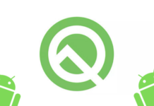 Android Q aggiornamento smartphone