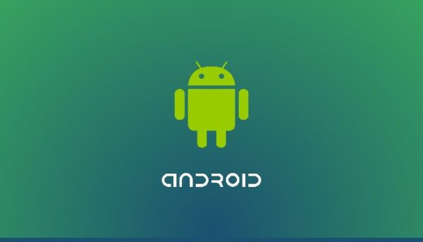 Android app non compatibili