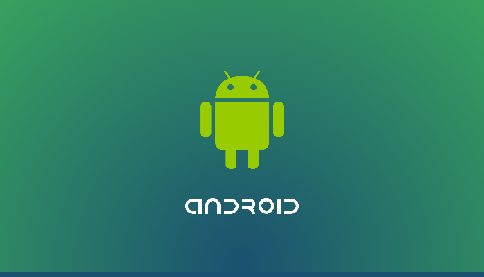 Android app non compatibili