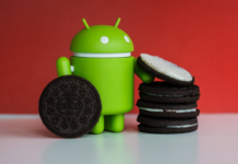 Android impazzisce: Google regala sul Play Store tante app a pagamento gratis