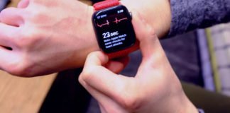 Apple-Watch-serie-4-ecg-cuore-battito