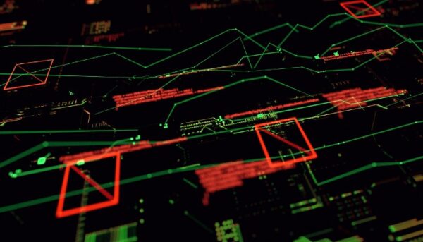 Atlantech_ddos-prevention-services