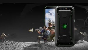 Black-Shark-game-phone-question-solving-and-question-collection-C01
