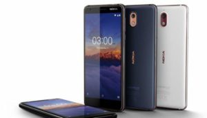 CS-Nokia-3.1-aggiornamento-android-pie-