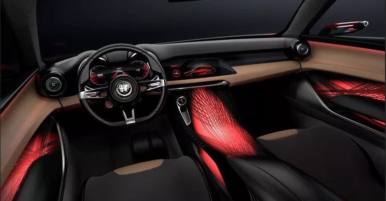 alfa-romeo