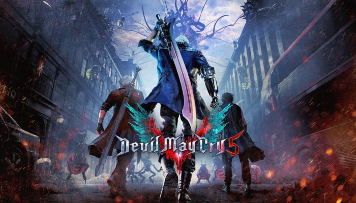 Devil-May-Cry-5