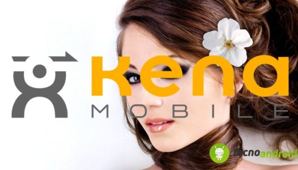 Kena Mobile