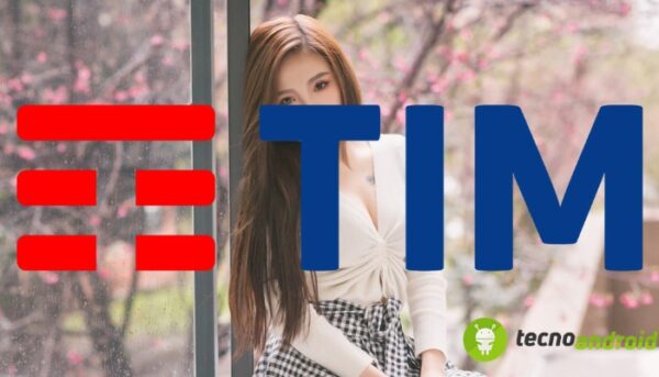 TIM