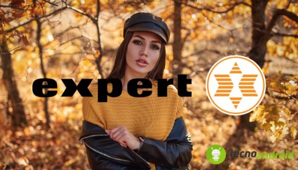 Expert