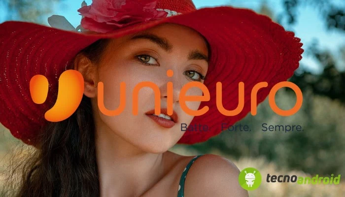Volantino Unieuro con sconti batticuore: grandi novità ed offerte (foto)