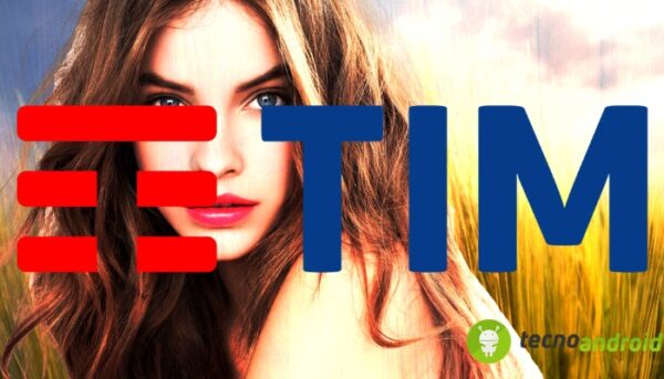 TIM