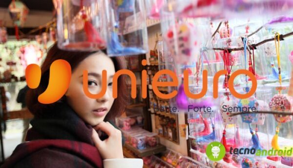 Unieuro