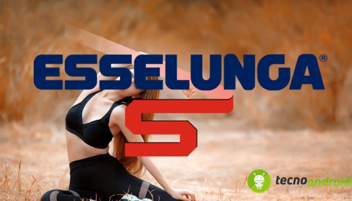 Volantino Esselunga: arrivano le nuove incredibili offerte