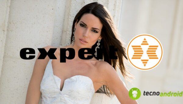 Expert