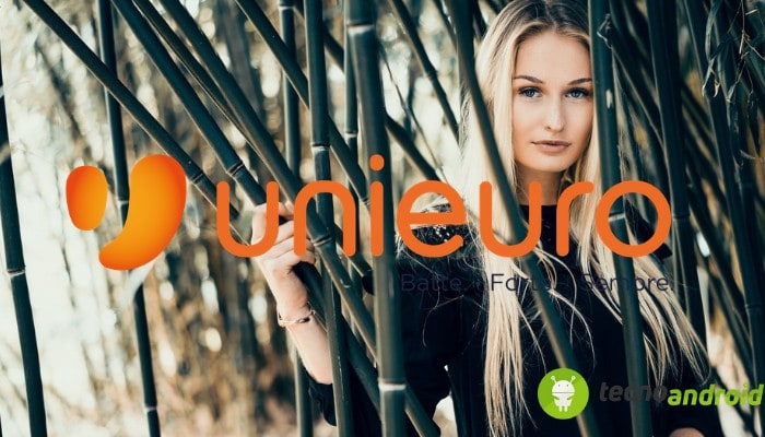 Volantino Unieuro strapazza Euronics con offerte incredibili (foto)