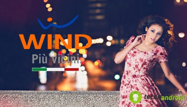 Wind