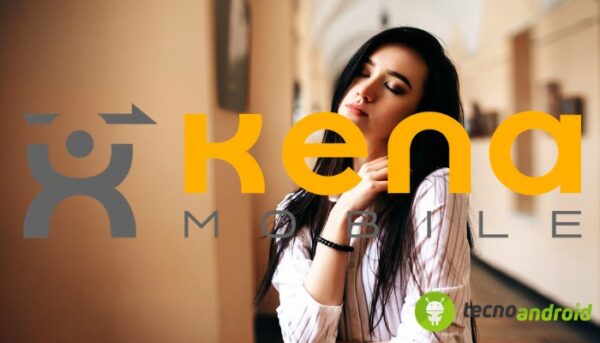 Kena Mobile