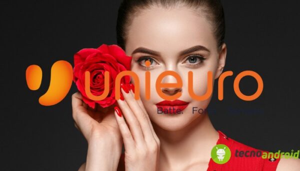 Unieuro