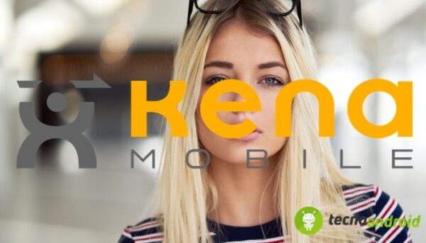 Kena Mobile