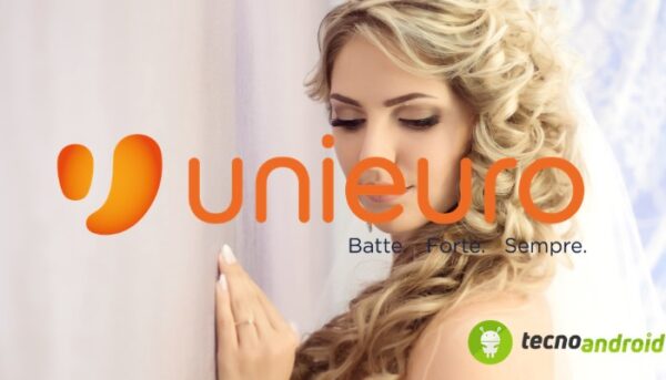 Unieuro