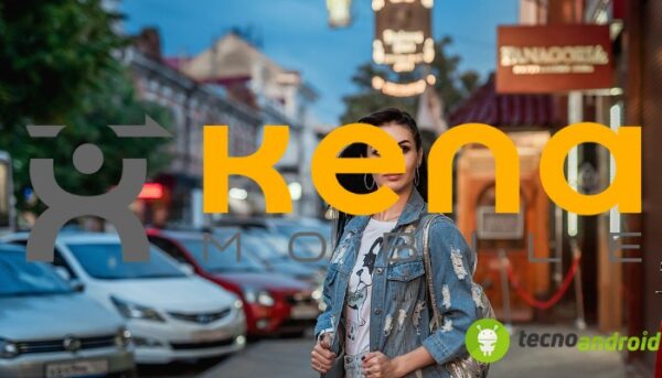 Kena Mobile