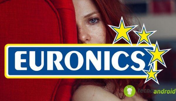 Euronics